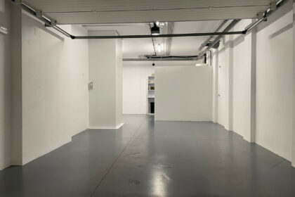 5dde072379db00f64bed5605e792d549 - 37