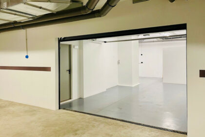 5dde072379db00f64bed5605e792d549 - 38