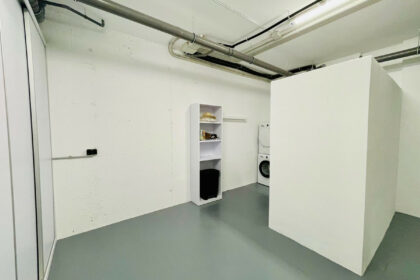 5dde072379db00f64bed5605e792d549 - 39