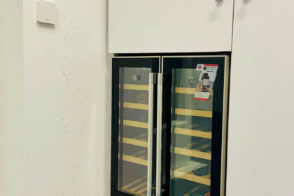 5dde072379db00f64bed5605e792d549 - 40