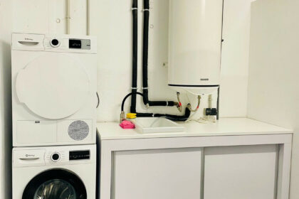 5dde072379db00f64bed5605e792d549 - 41