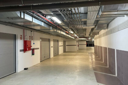 5dde072379db00f64bed5605e792d549 - 42