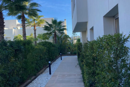 5dde072379db00f64bed5605e792d549 - 44