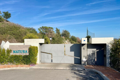 5dde072379db00f64bed5605e792d549 - 45