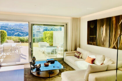 5dde072379db00f64bed5605e792d549 - 5