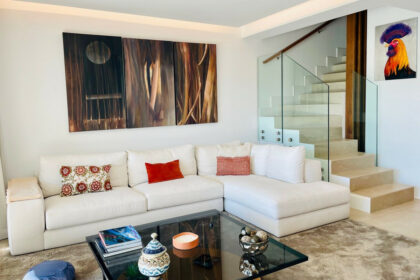 5dde072379db00f64bed5605e792d549 - 6