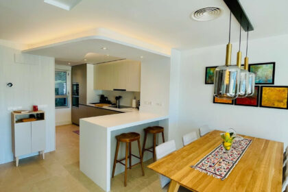 5dde072379db00f64bed5605e792d549 - 7