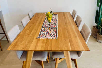 5dde072379db00f64bed5605e792d549 - 8