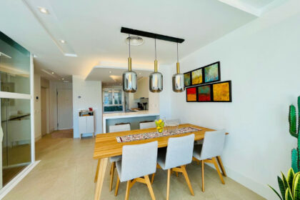 5dde072379db00f64bed5605e792d549 - 9