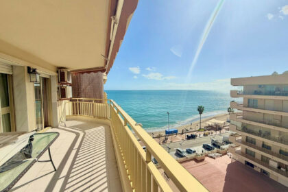 5e43bf5e1da9e32906d546db3c702fcf - 1