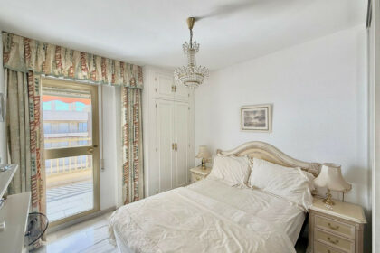 5e43bf5e1da9e32906d546db3c702fcf - 10