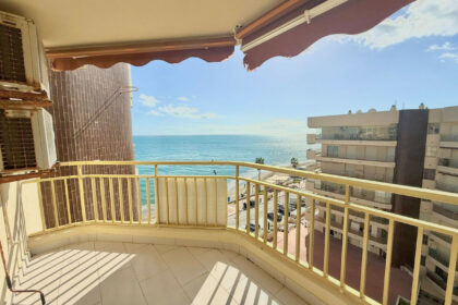 5e43bf5e1da9e32906d546db3c702fcf - 12