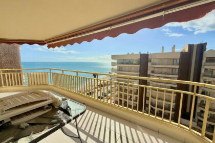 5e43bf5e1da9e32906d546db3c702fcf - 14