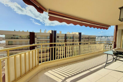 5e43bf5e1da9e32906d546db3c702fcf - 15