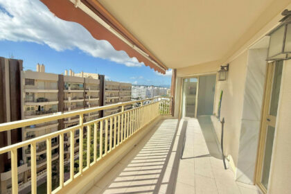 5e43bf5e1da9e32906d546db3c702fcf - 2