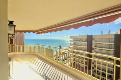 5e43bf5e1da9e32906d546db3c702fcf - 3