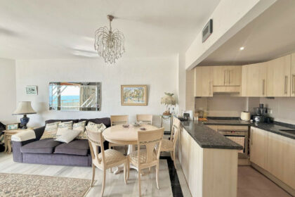 5e43bf5e1da9e32906d546db3c702fcf - 4