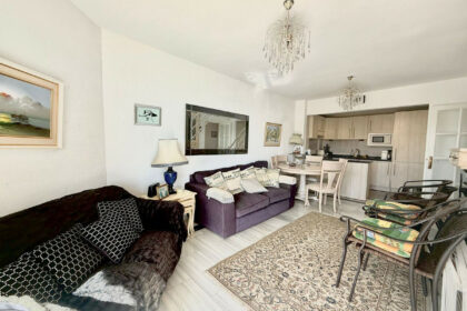 5e43bf5e1da9e32906d546db3c702fcf - 5