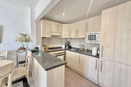 5e43bf5e1da9e32906d546db3c702fcf - 6