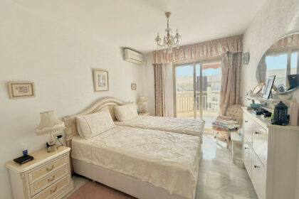 5e43bf5e1da9e32906d546db3c702fcf - 8