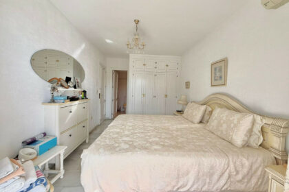 5e43bf5e1da9e32906d546db3c702fcf - 9