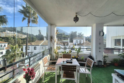 5f1815d4233b3730a360f07b7b28008b - 1