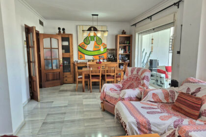 5f1815d4233b3730a360f07b7b28008b - 10