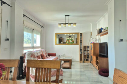 5f1815d4233b3730a360f07b7b28008b - 12