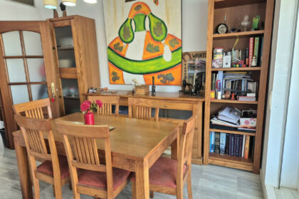 5f1815d4233b3730a360f07b7b28008b - 13