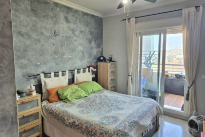 5f1815d4233b3730a360f07b7b28008b - 14