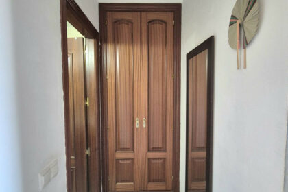 5f1815d4233b3730a360f07b7b28008b - 16