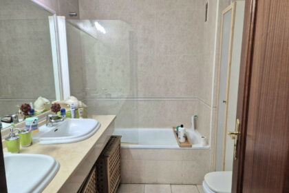 5f1815d4233b3730a360f07b7b28008b - 17