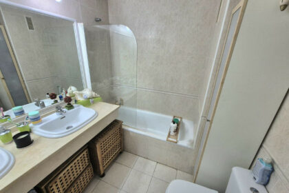 5f1815d4233b3730a360f07b7b28008b - 18