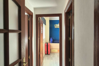 5f1815d4233b3730a360f07b7b28008b - 19