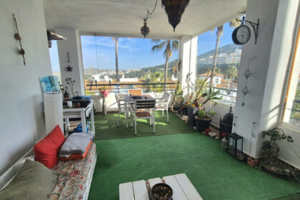 5f1815d4233b3730a360f07b7b28008b - 2