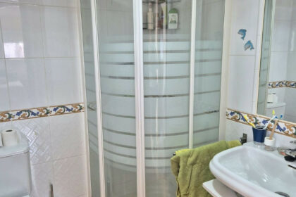 5f1815d4233b3730a360f07b7b28008b - 20