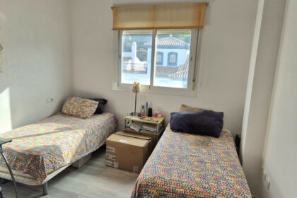 5f1815d4233b3730a360f07b7b28008b - 21