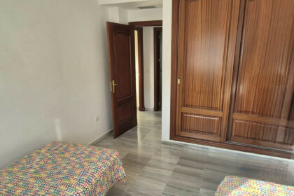 5f1815d4233b3730a360f07b7b28008b - 22