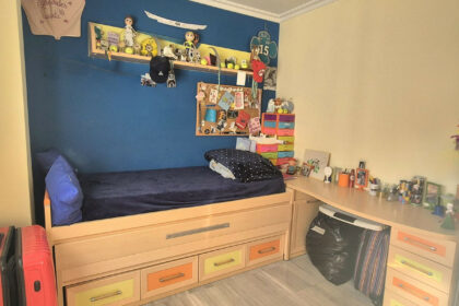 5f1815d4233b3730a360f07b7b28008b - 23