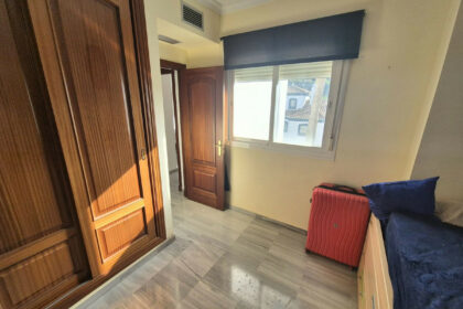 5f1815d4233b3730a360f07b7b28008b - 25