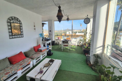 5f1815d4233b3730a360f07b7b28008b - 26