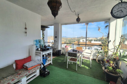 5f1815d4233b3730a360f07b7b28008b - 27