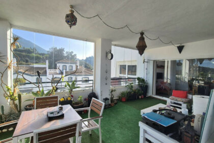 5f1815d4233b3730a360f07b7b28008b - 28