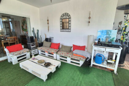 5f1815d4233b3730a360f07b7b28008b - 29