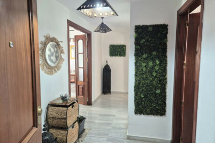 5f1815d4233b3730a360f07b7b28008b - 3