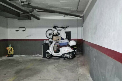 5f1815d4233b3730a360f07b7b28008b - 30