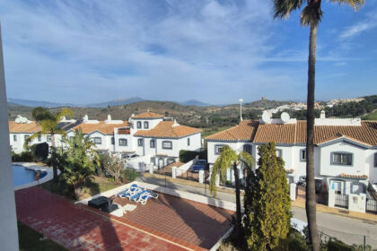 5f1815d4233b3730a360f07b7b28008b - 34