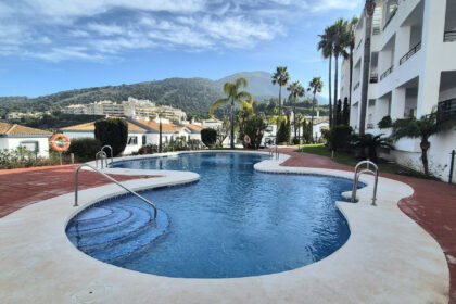 5f1815d4233b3730a360f07b7b28008b - 35