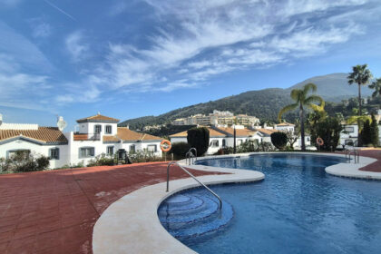 5f1815d4233b3730a360f07b7b28008b - 36