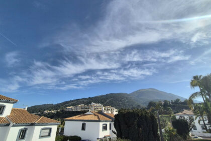 5f1815d4233b3730a360f07b7b28008b - 38